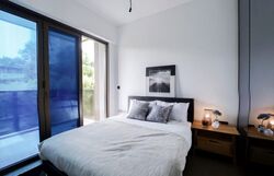 The Landmark (D3), Condominium #597584641
